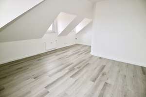 Stilvoll wohnen mit Komfort – lichtdurchflutete, hochwertig ausgestattete & vollmöblierte 2-ZKBB – Goethestraße 12, 67304 Eisenberg (Pfalz) – Vorschaubild 11
