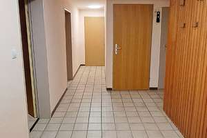 *** Provisionsfrei für Käufer *** Schönes Domizil in Stade für die größere Familie . . . – Die vollständige Adresse der Immobilie erhältst du vom Anbieter., 21680 Stade – Vorschaubild 26