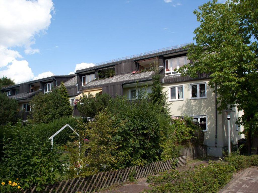 4 Zimmer Wohnung Berlin Mit Wbs