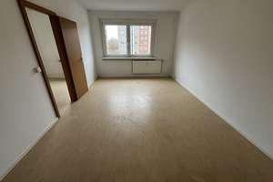 Wohnung an ruhiger Seitenstraße gesucht ? – Ringenwalder Straße 43, 12679 Marzahn, Berlin – Vorschaubild 7