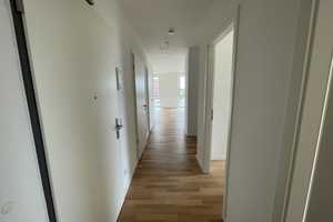 Helle 4-Zimmer-Wohnung direkt am Kattenbrockspark – Hannover – Vorschaubild 6