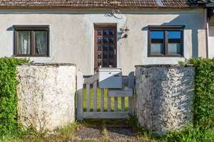 Teilsaniertes Haus mit großem Garten – Die vollständige Adresse der Immobilie erhältst du vom Anbieter., 27389 Lauenbrück – Vorschaubild 5