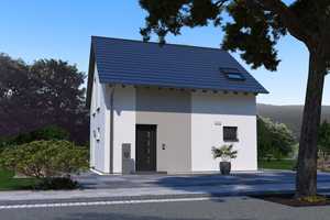 *Solingen Wald * Solingen Wald* Ihr Traumhaus von OKAL – Solingen – Vorschaubild 7