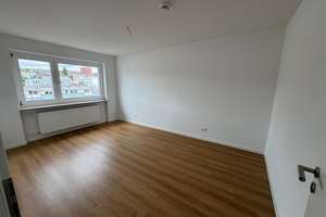 Geräumige 2-Zimmer-Wohnung in Pforzheim-Oststadt – Die vollständige Adresse der Immobilie erhältst du vom Anbieter., 75175 Oststadt, Pforzheim – Vorschaubild 3