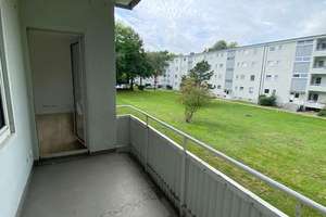 ~ ~ Attraktive 3-Raum-Wohnung in ruhiger Wohnlage ~ – 44329 Lanstrop, Dortmund – Vorschaubild 2