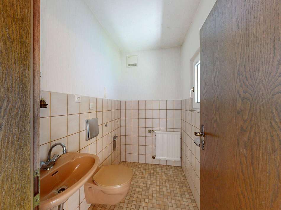 OG_Flur_Gäste WC