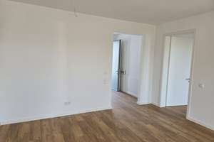 Moderne 2 Zimmer Wohnung „Grüne Mitte Brühl“ – Am Schrankenbuckel 15, 68782 Brühl – Vorschaubild 4