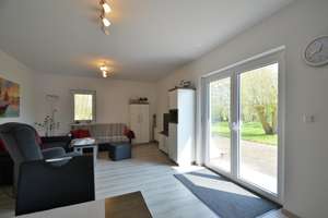 Neuwertiges Wohnhaus nahe Weserstrand in Elsfleth-OHW – Die vollständige Adresse der Immobilie erhältst du vom Anbieter., 26931 Elsfleth – Vorschaubild 6