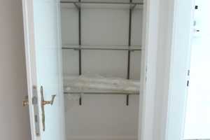 Frisch renovierte 3-Zimmer-Wohnung mit Balkon – Brunnenstraße 6, 40223 Düsseldorf – Vorschaubild 9