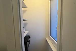 Zentrale 1-Zimmer-Wohnung - Ideal für Studenten! – Borchener Strasse 26, 33098 Kernstadt, Paderborn – Vorschaubild 6