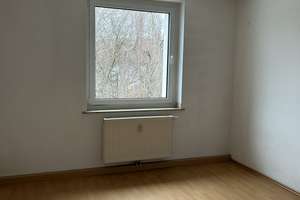 Property thumbnail 16