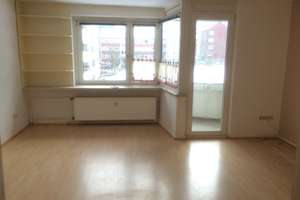 2 Zimmer Wohnung in Kiel Neumühlen Diedrichsdorf mit Badewanne, Balkon,Keller, Dachboden  – Masurenring 47, 24149 Neumühlen-Dietrichsdorf, Kiel – Vorschaubild 8