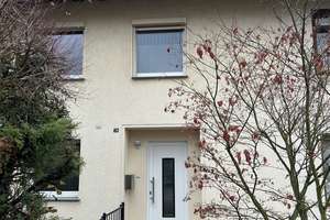 Reihenhaus mit Ausbaumöglichkeit im Dachgeschoss – Die vollständige Adresse der Immobilie erhältst du vom Anbieter., 51371 Rheindorf, Leverkusen – Vorschaubild 16