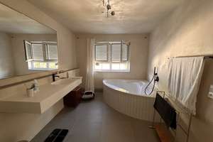 Modernes Wohnen: 3,5-Zimmer-Wohnung in Stuttgart-Frauenkopf – Frauenkopfstrasse 25, 70184 Frauenkopf, Stuttgart – Vorschaubild 14