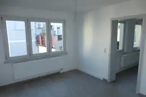 saniertes EFH in Meerane mit Balkon und kleiner Werkstatt in Zentrumsnähe – Zwickau (Kreis) – Vorschaubild 20