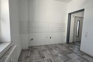 2 Zimmer - Maisonettewohnung “Im Hausstil“ in Oberhausen – Stahlstraße 6, 46047 Bermensfeld, Oberhausen – Vorschaubild 8