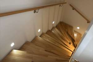 Einfamilienhaus in zentraler Lage (Parkquartier Osterath) - von Privat – Matthias-Grathes-Straße 7, 40670 Meerbusch – Vorschaubild 31