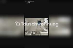 Tauschwohnung: 2 Zimmer Wohnung in Wiesbaden Nordost – Die vollständige Adresse der Immobilie erhältst du vom Anbieter., 65193 Nordost, Wiesbaden – Vorschaubild 22