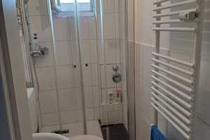 Gemütliche 2-Raum-Wohnung in Aachen Hörn – Hörnstieg 15, 52074 Aachen – Vorschaubild 4