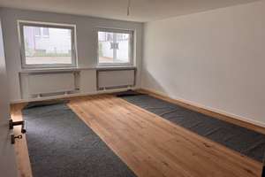 Property thumbnail 1