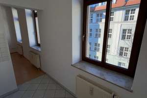 ****Attraktive 1-Raumwohnung in beliebter Lage – vermietet & ideal für Kapitalanleger*** – Arthur-Bretschneider-Straße 22, 9113 Schloßchemnitz, Chemnitz – Vorschaubild 10