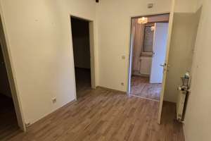 2 ZKBB (EG) Seniorenwohnung mit WBS in Schildesche – Schmalenbachstraße 11a, 33611 Schildesche, Bielefeld – Vorschaubild 11