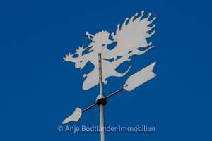 Lieblingsplatz! Frühling im Villenviertel Bad Godesbergs – Dürenstr. 00, 53173 Bonn – Vorschaubild 21