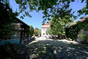 Schloss Alsheim sucht neuen Eigentümer! – Die vollständige Adresse der Immobilie erhältst du vom Anbieter., 67577 Alsheim – Vorschaubild 7