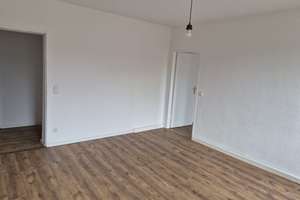 Helle 3-Zimmer Wohnung im 2. OG in Klosterhardt-Süd – Teutoburgerstr. 259, 46119 Klosterhardt-Süd, Oberhausen – Vorschaubild 3