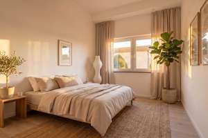Stilvoller Bungalow mit XXL Terrasse & Homeoffice in Paderborn - Energieeffizient | Provisionsfrei – Die vollständige Adresse der Immobilie erhältst du vom Anbieter., 33102 Kernstadt, Paderborn – Vorschaubild 3