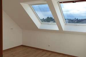 4-Zimmer-Wohnung mit Südbalkon in Wendschott – Am Anger 7, 38448 Wendschott, Wolfsburg – Vorschaubild 6