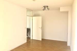 Exklusive Penthouse-Maisonette im Herzen von Buer – 45894 Buer, Gelsenkirchen – Vorschaubild 11
