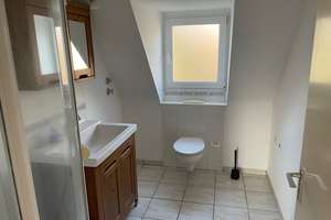 Mitten in Altenbochum – freundliche 3 Zimmer DG-Wohnung in ruhiger Lage mit eigenem Park – Theoderichstraße 10, 44803 Altenbochum, Bochum – Vorschaubild 11