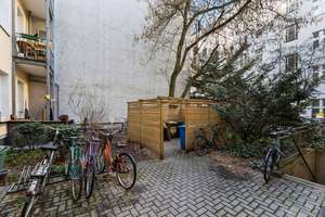 Property thumbnail 8