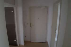 2-Zi-Wohnung mit Einbauküche & Balkon in MD-Sudenburg zu vermieten – Schöninger Straße 11, 39112 Sudenburg, Magdeburg – Vorschaubild 10