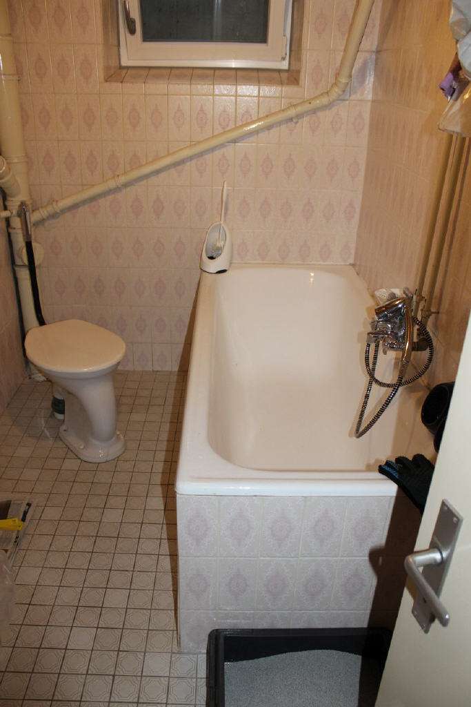 Immobilie in Thierhaupten - Gepflegtes Architektenhaus in Top Lage Thierhauptens! - Bild 0