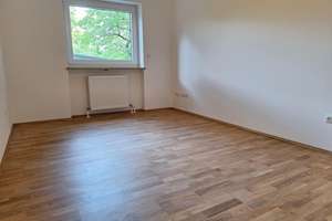 Hochwertig komplettsanierte 3-Zi. Erdgeschossterrassenwohnung in München, Fürstenried, am Waldrand – Kemptener Straße 54, 81475 Fürstenried-West, München – Vorschaubild 8