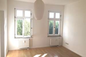 Schönes Appartement für Einzelperson (renoviert, EBK)