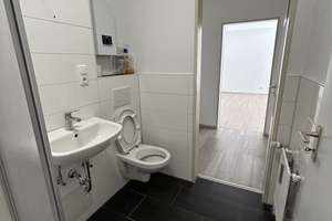 **Schöne gemütliche 2 Zimmer- Wohnung mit Balkon in zentraler Lage** – Vereinsstraße 2, 52062 Marschiertor, Aachen – Vorschaubild 12