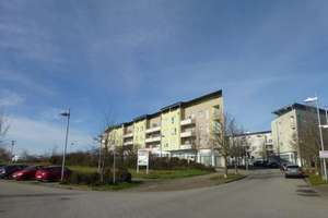 Property thumbnail 1