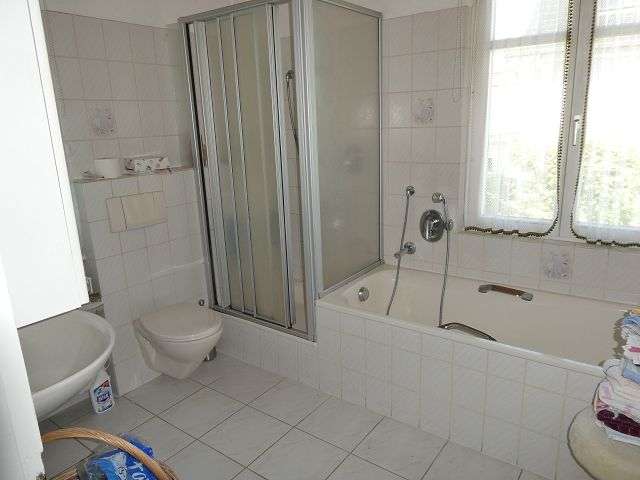 Immobilie in Stockach - Älteres Einfamilienhaus in Wahlwies - Bild 0