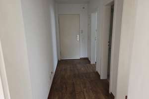 Top helle 2 Zi. Whg. mit großem Balkon und super Schnitt – Schwärmerweg 13, 70439 Stammheim-Mitte, Stuttgart – Vorschaubild 12