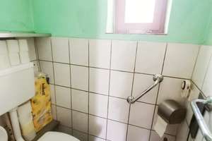 Kleines Haus in idyllischer Lage bei der Schlögener Donauschlinge in ÖSTERREICH – Die vollständige Adresse der Immobilie erhältst du vom Anbieter., 94107 Untergriesbach – Vorschaubild 12