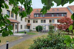 Property thumbnail 20