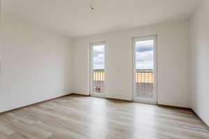 3 Zimmer, Balkon, Aufzug – Baujahr 2021 mit Tiefgarage in Hürth-Efferen – Die vollständige Adresse der Immobilie erhältst du vom Anbieter., 50354 Hürth – Vorschaubild 8