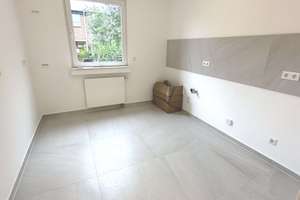 Top saniertes Reihenhaus mit Garten und Garage – Kurt-Schumacher-Ring 44, 51377 Steinbüchel, Leverkusen – Vorschaubild 7