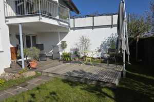 TOPLAGE - RUHE - AUSSICHT - UNVERBAUBAR - SÜDWESTLAGE - MEHR ALS NUR EIN HAUS. – Göppingen (Kreis) – Vorschaubild 23