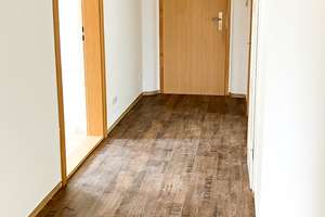 Moderne 3- Zimmerwohnung in Neuwürschnitz – Oberwürschnitzer Str. 44, 9376 Oelsnitz/Erzgebirge – Vorschaubild 13