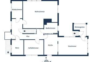 EFH mit viel Potenzial inkl. Baugrundstück und Einliegerwohnung – Die vollständige Adresse der Immobilie erhältst du vom Anbieter., 23972 Lübow – Vorschaubild 19