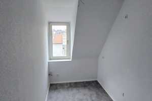 **Hochwertige 4-Zimmer-Wohnung in begehrter, zentraler Lage von Wuppertal** – Kiefernstr. 5, 42283 Wuppertal – Vorschaubild 5